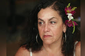 Marriage Rescue, Season 1: You Married A Fool!