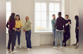 Think like a Stoic: Ancient Wisdom for Today's World: The Stoics on Interacting with Others