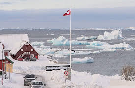 CBS Evening News: Season 2026: 1/6: CBS Evening News