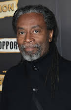 Bobby McFerrin as 