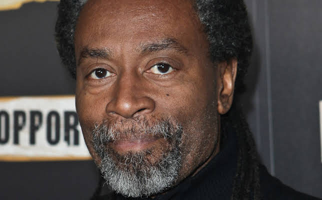Bobby McFerrin