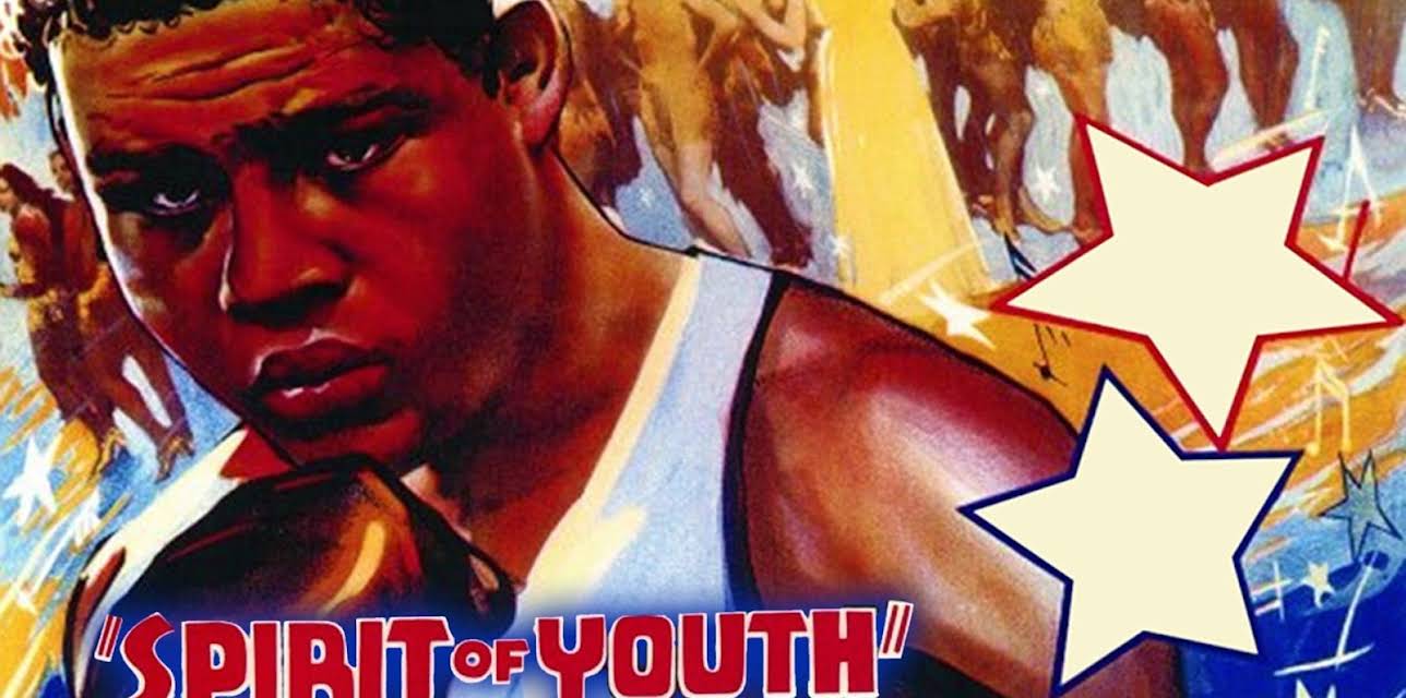 Spirit of Youth (1938)