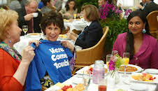 The Mindy Project (S3 E2)