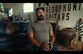 American Made: Episode 10 - Mule Resonator