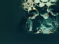 Surgeons: A Matter of Life or Death