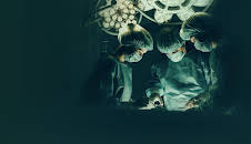 Surgeons: A Matter of Life or Death (S3 E3)