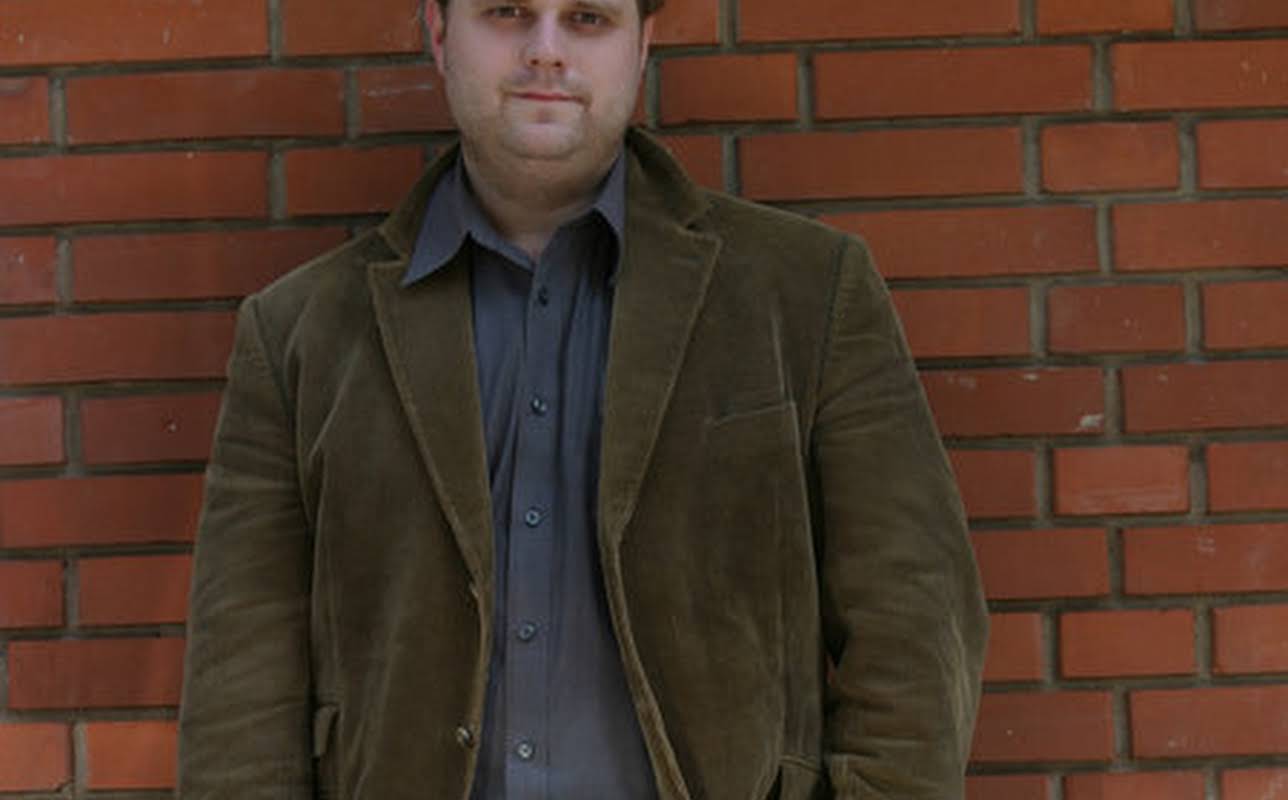Antoine Monot Jr.