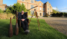 Skjulte skatter (S11 E11)