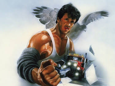 20:15: Over the Top | Kabel Eins | 7/8 2026