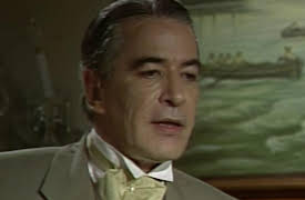 Yo compro esa mujer season-1: Yo compro esa mujer Capítulo 11