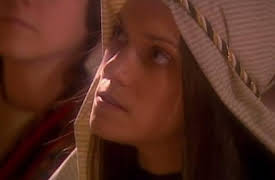 Biblical Collector's Series: Biblical Collector's Series - Biblical Women