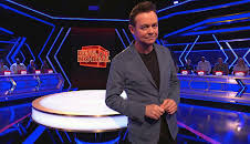 Deal or No Deal (S1 E10)