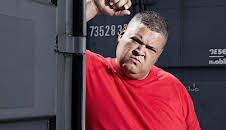 Storage Hunters UK (S4 E6)