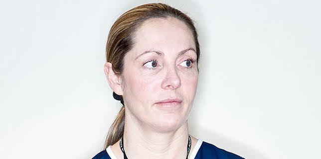 1:15 AM: 24 Hours in A&E | More 4 | 3/20 2026