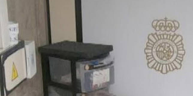 01:09: 091: alerta policía: Episodio 14 | Discovery Max | 1/12 2026