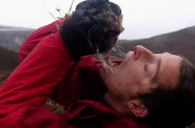 Man vs. Wild Season 1: Scotland