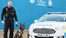 Police Interceptors (S13 E9)