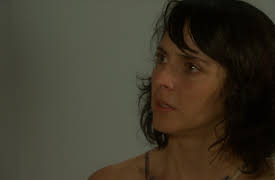 Los Secretos de Lucía season-1: Los secretos de Lucía Capítulo 20