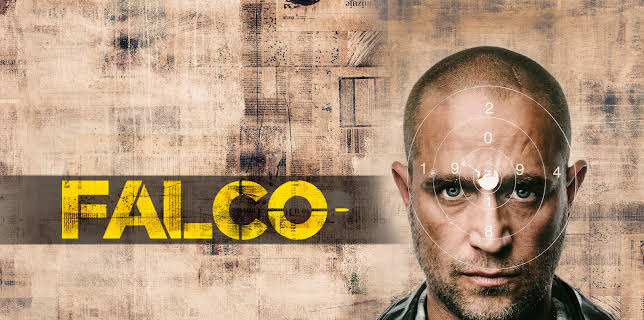 Falco season-1