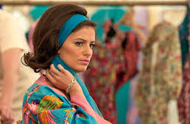 Sister Boniface Mysteries: Episode 10