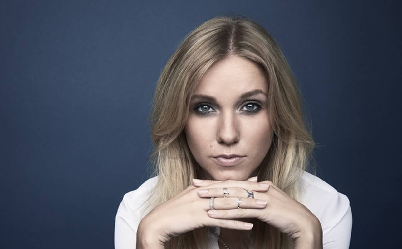 Katrine Køhler
