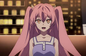 S00354394: E00354397A00354398