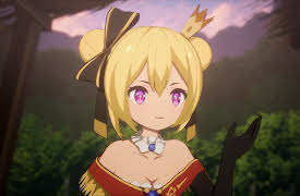 Let Me Check The Walkthrough First: Oh! Better Clear the Beginner Quest