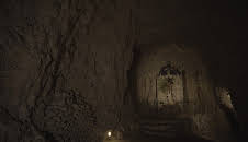 Geheime Welten - Reise in die Tiefe