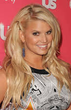 Jessica Simpson as 