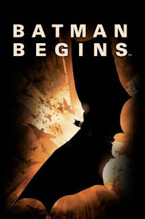 15:35: Batman begins | TV3 | 8/22 2026