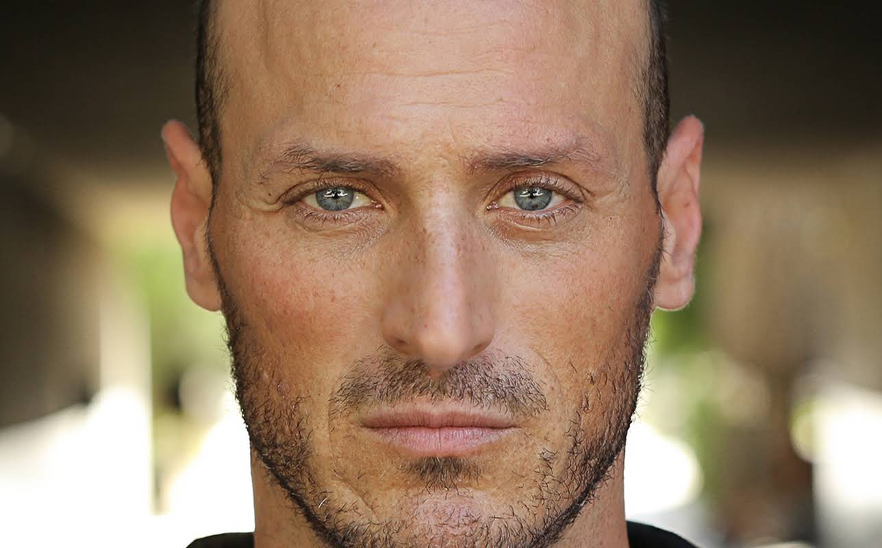 Dylan Kenin