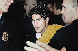 The UnXplained Season 7: The World's Deadliest Assassins