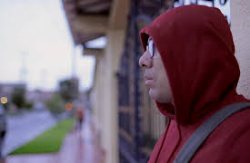 Descontrol season-1: Descontrol - Ojo por ojo