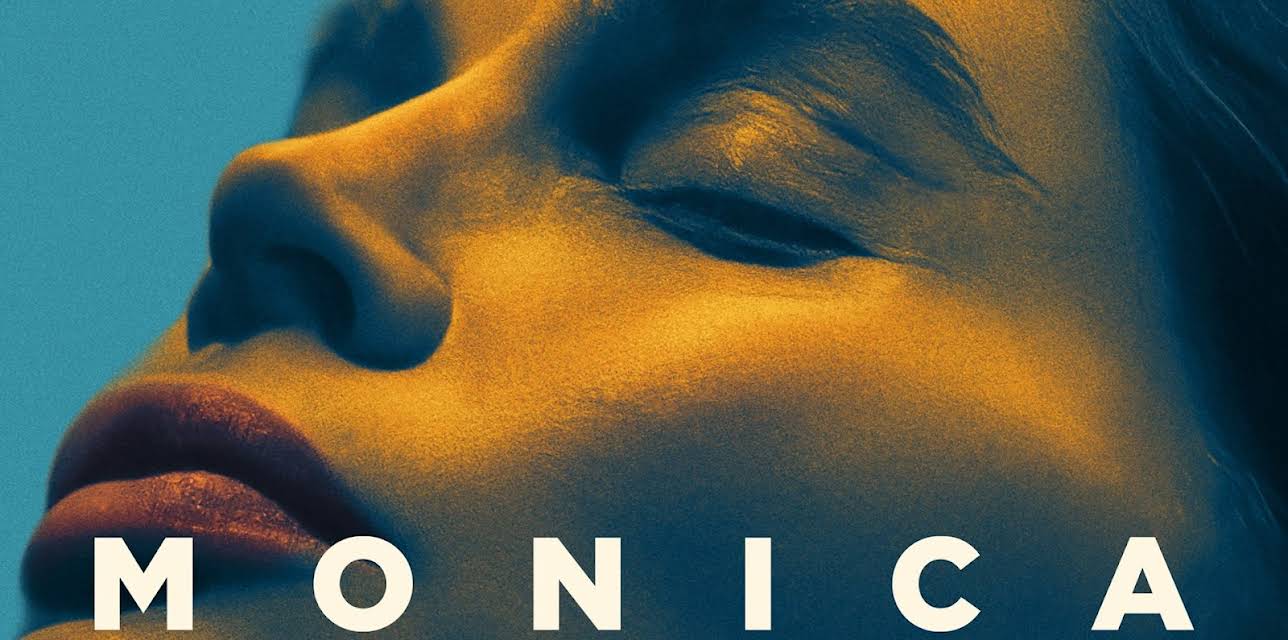 Monica (2022)