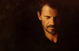 The Sancho Case, Season 1: Crime