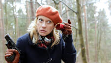 Mord mit Aussicht (39)