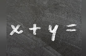 The Joy of Mathematics: The Joy of Proofs