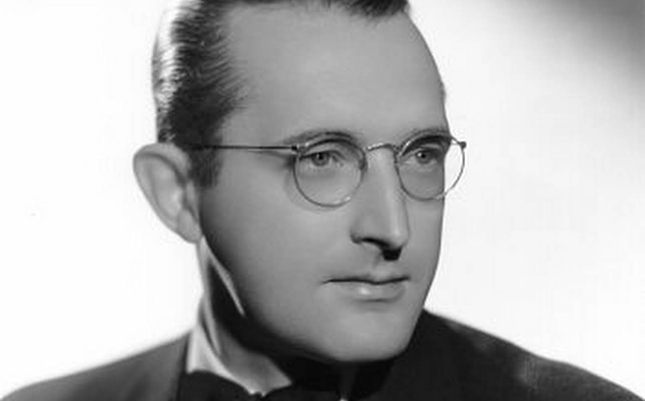 Tommy Dorsey