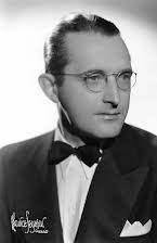 Tommy Dorsey as 