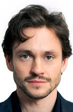 Hugh Dancy as 