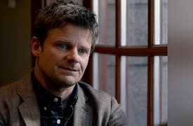 Mind Games Season 1: Apophenia