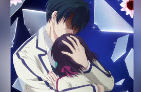 Game World Reincarnation (On Air Edition): An Irregular Route