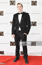 Duncan Barrett Brown as 