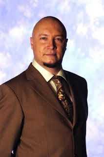 22:00: Lo Cartanyà (T2): Ep.8 Bagdad | Canal 33 | 2/23 2026