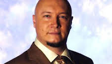 Lo Cartanyà (T3): Ep.8 Roma