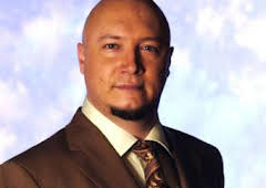 Lo Cartanyà (T2): Ep.6 Caracas