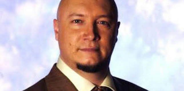 21:00: Lo Cartanyà (T1): Episodio 11 | Canal 33 | 2/16 2026