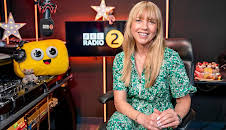 CBeebies Bedtime Stories