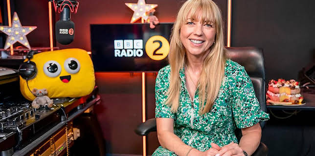 6:50 PM: CBeebies Bedtime Stories | Cbeebies | 11/11 2025