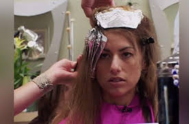 Bridezillas Season 2: Magdalena/Korliss/Noelle